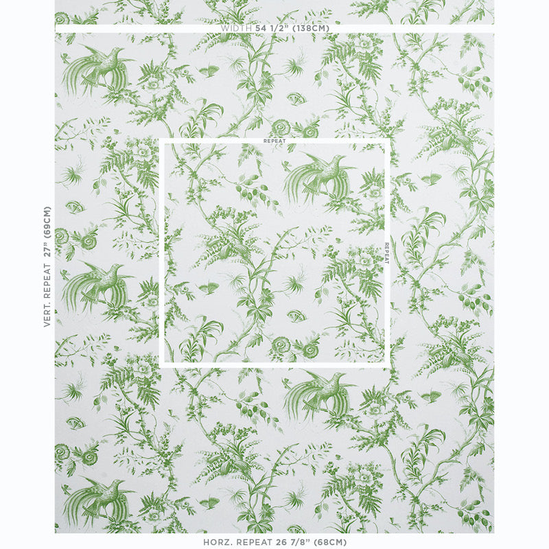 TOILE-DE-LA-PRAIRIE-GREEN-SCHUMACHER-5011711