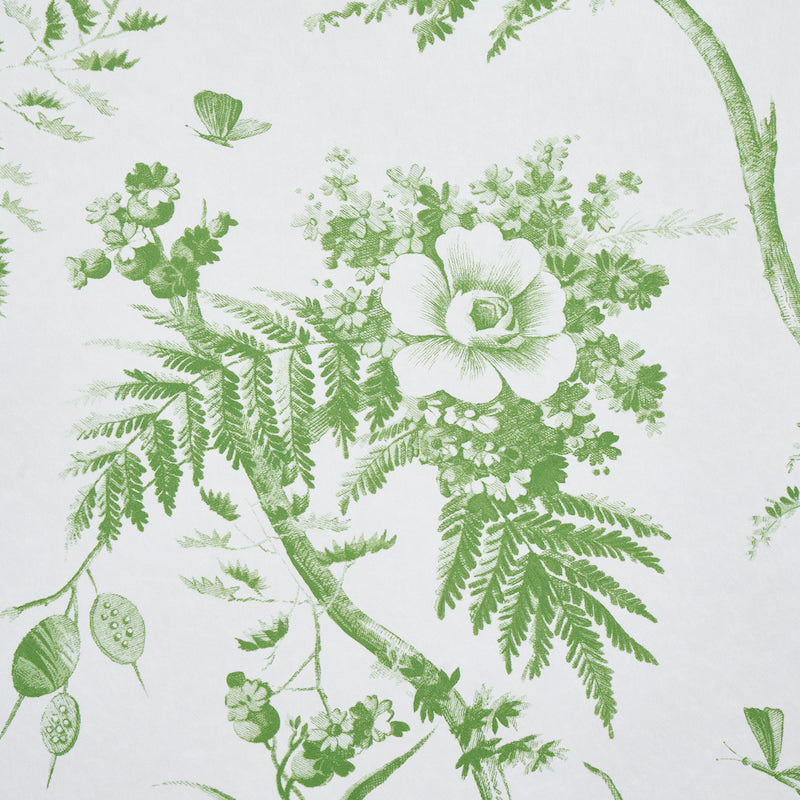 TOILE-DE-LA-PRAIRIE-GREEN-SCHUMACHER-5011711