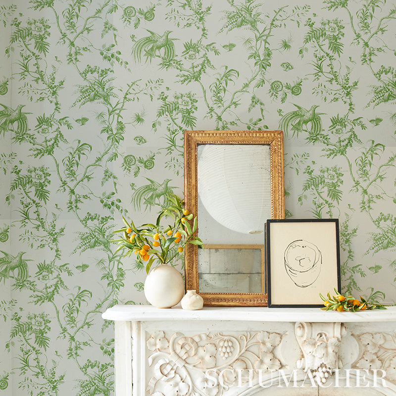 TOILE-DE-LA-PRAIRIE-GREEN-SCHUMACHER-5011711