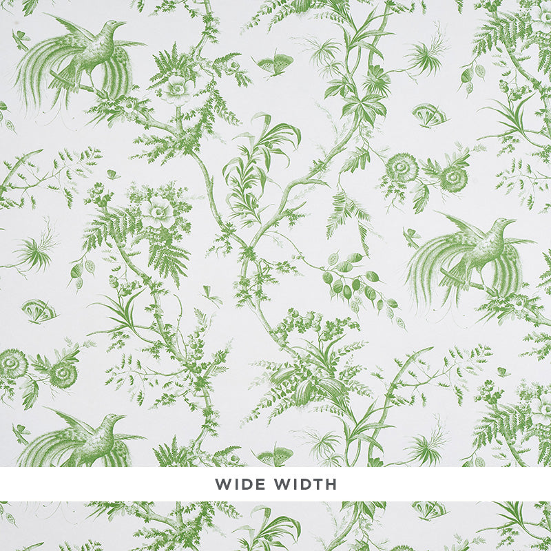 TOILE-DE-LA-PRAIRIE-GREEN-SCHUMACHER-5011711