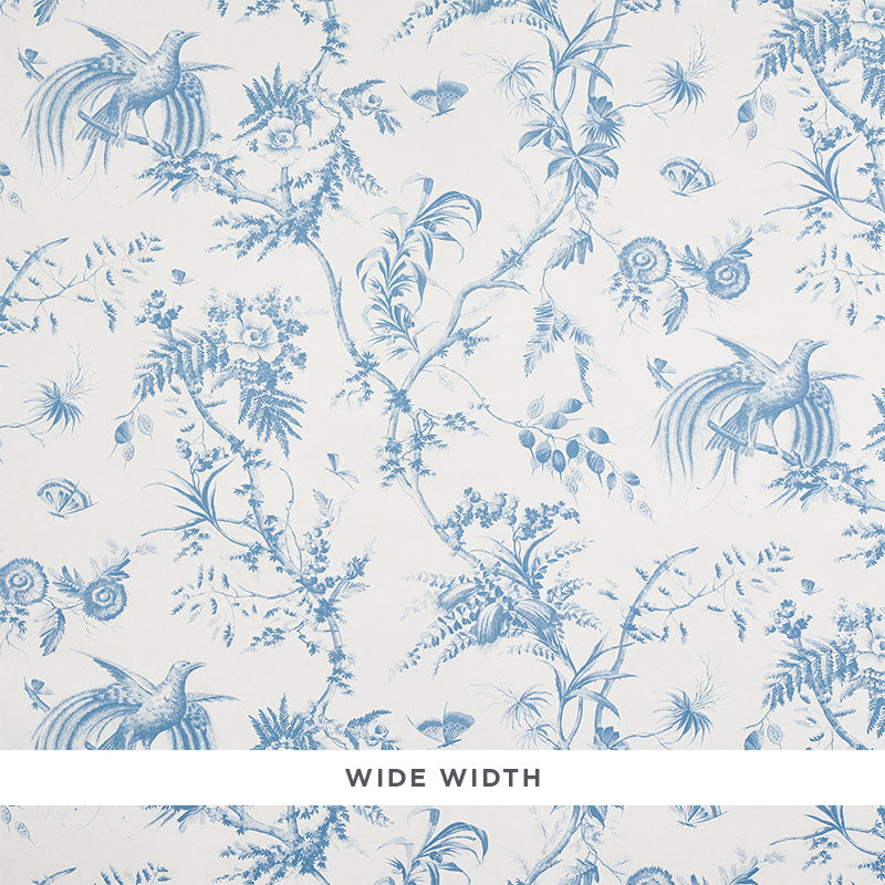 TOILE-DE-LA-PRAIRIE-BLUE-SCHUMACHER-5011710