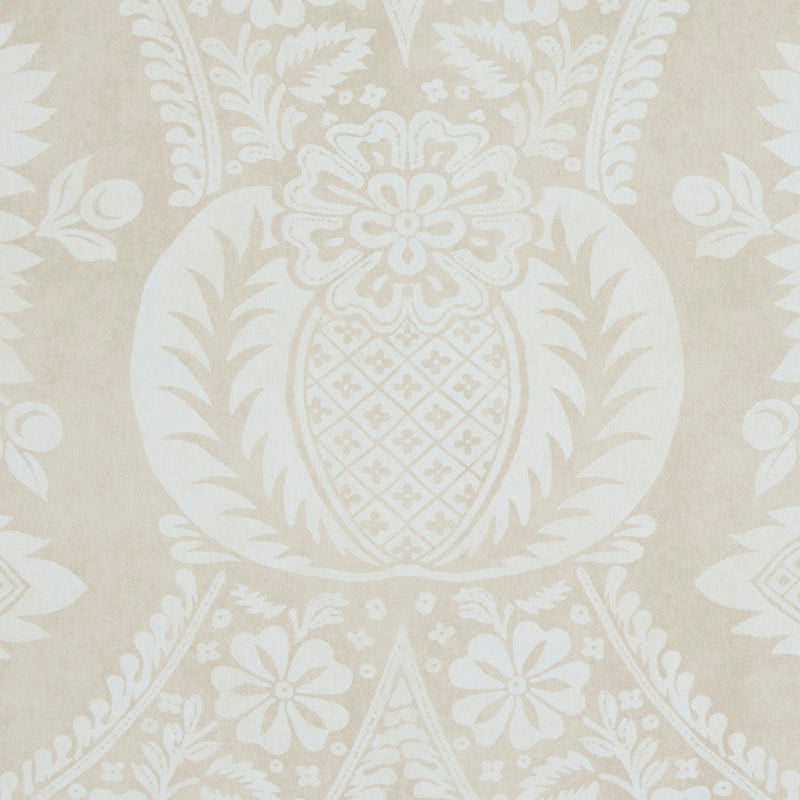 VILLANDRY-DAMASK-PRINT-NEUTRAL-SCHUMACHER-5011751