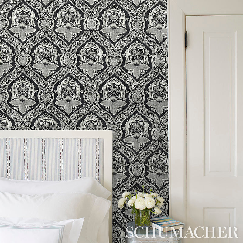 VILLANDRY-DAMASK-PRINT-NEUTRAL-SCHUMACHER-5011751