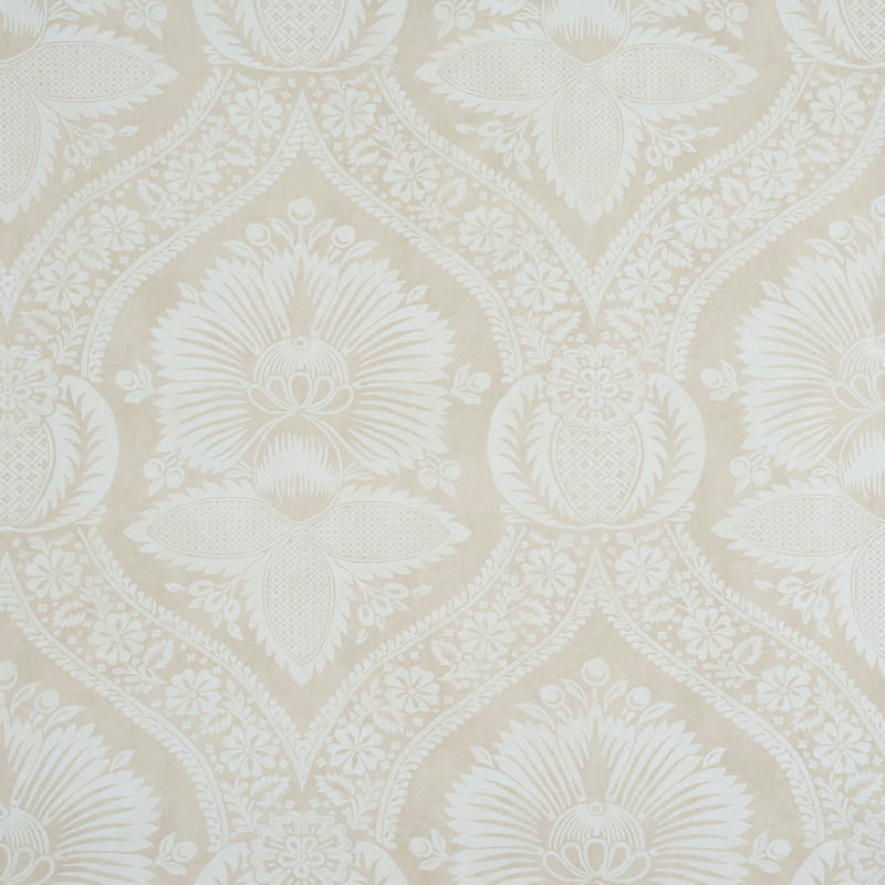 VILLANDRY-DAMASK-PRINT-NEUTRAL-SCHUMACHER-5011751