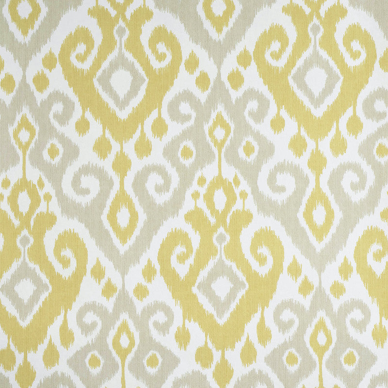 DEDRA-DAMASK-YELLOW-STONE-SCHUMACHER-5011761