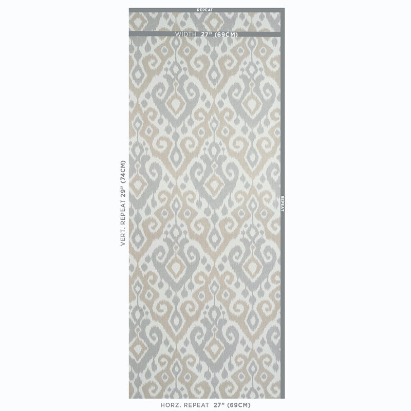 DEDRA-DAMASK-SAND-GREY-SCHUMACHER-5011762