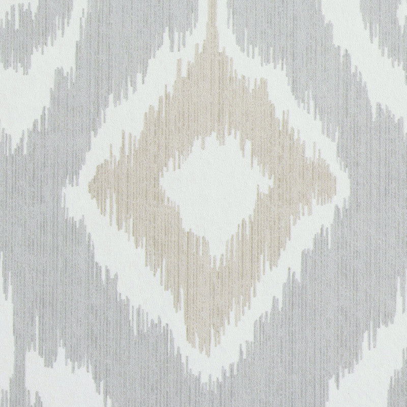 DEDRA-DAMASK-SAND-GREY-SCHUMACHER-5011760