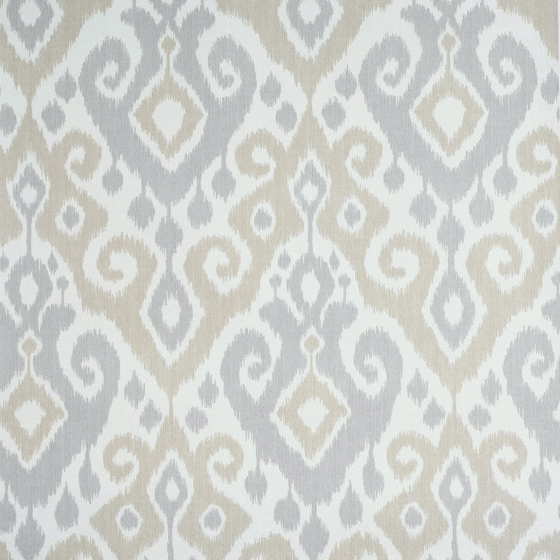 DEDRA-DAMASK-SAND-GREY-SCHUMACHER-5011762