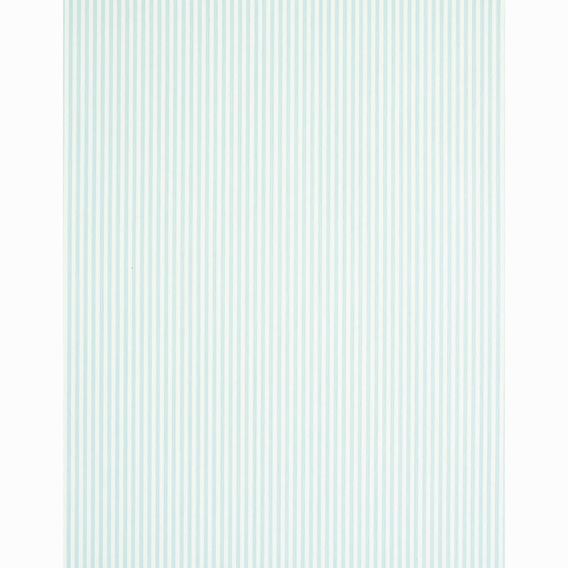 EDWIN-STRIPE-NARROW-SKY-SCHUMACHER-5011871