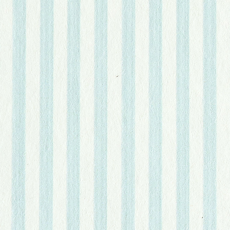 EDWIN-STRIPE-NARROW-SKY-SCHUMACHER-5011864