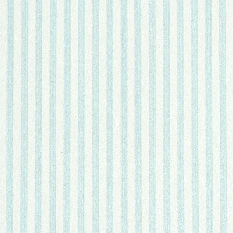 EDWIN-STRIPE-NARROW-SKY-SCHUMACHER-5011871