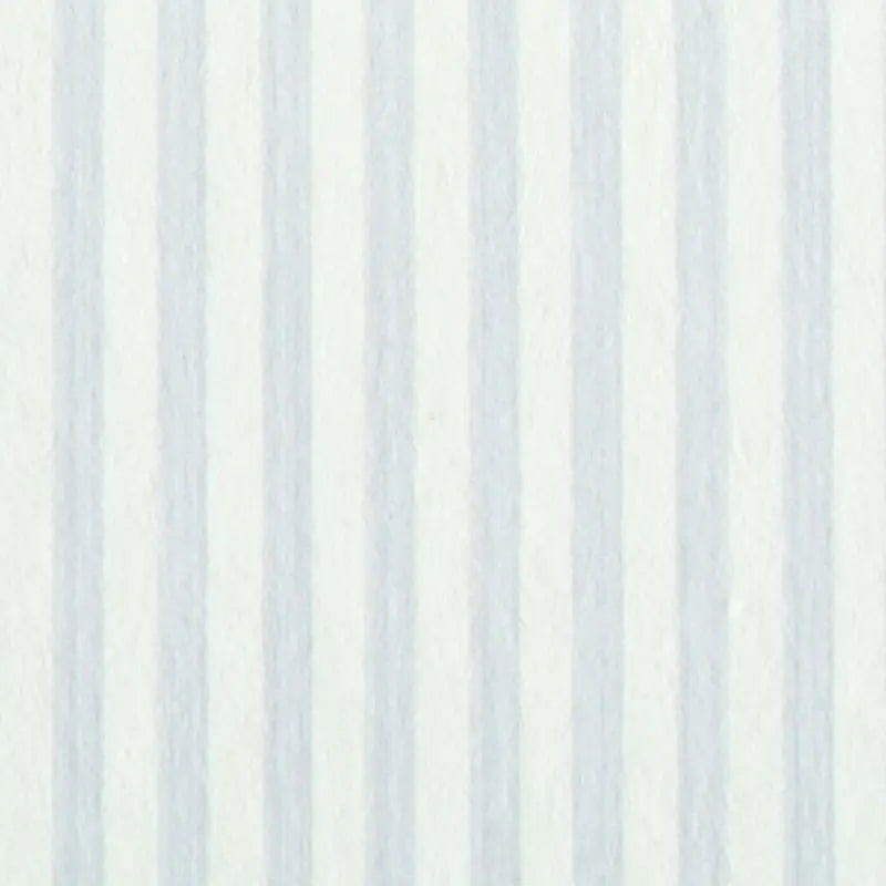 EDWIN-STRIPE-NARROW-LAVENDER-SCHUMACHER-5011861