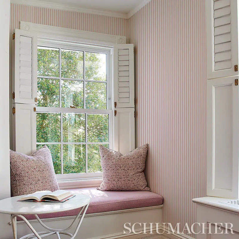 EDWIN-STRIPE-NARROW-LAVENDER-SCHUMACHER-5011861