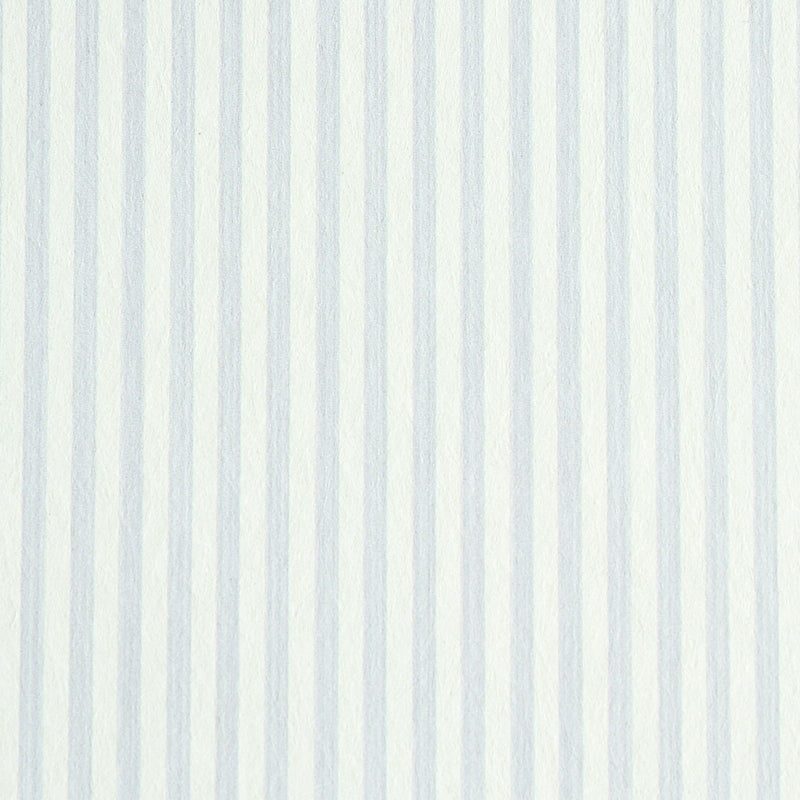 EDWIN-STRIPE-NARROW-LAVENDER-SCHUMACHER-5011878