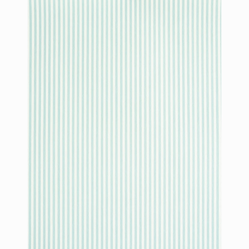 EDWIN-STRIPE-NARROW-MINERAL-SCHUMACHER-5011867