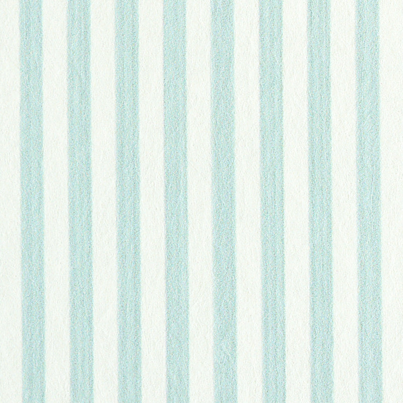 EDWIN-STRIPE-NARROW-MINERAL-SCHUMACHER-5011872