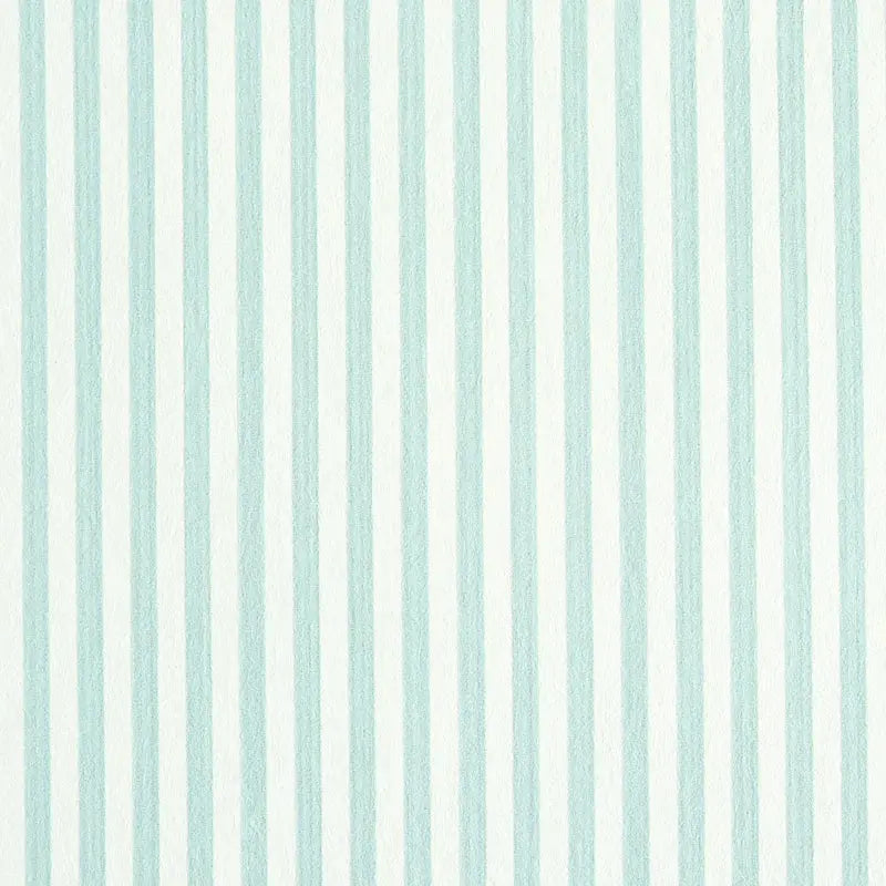 EDWIN-STRIPE-NARROW-MINERAL-SCHUMACHER-5011862