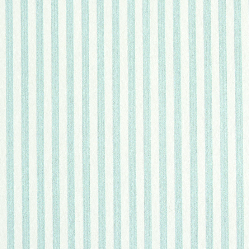 EDWIN-STRIPE-NARROW-MINERAL-SCHUMACHER-5011867