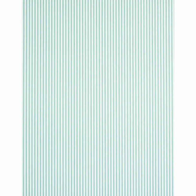 EDWIN-STRIPE-NARROW-SEAGLASS-SCHUMACHER-5011863