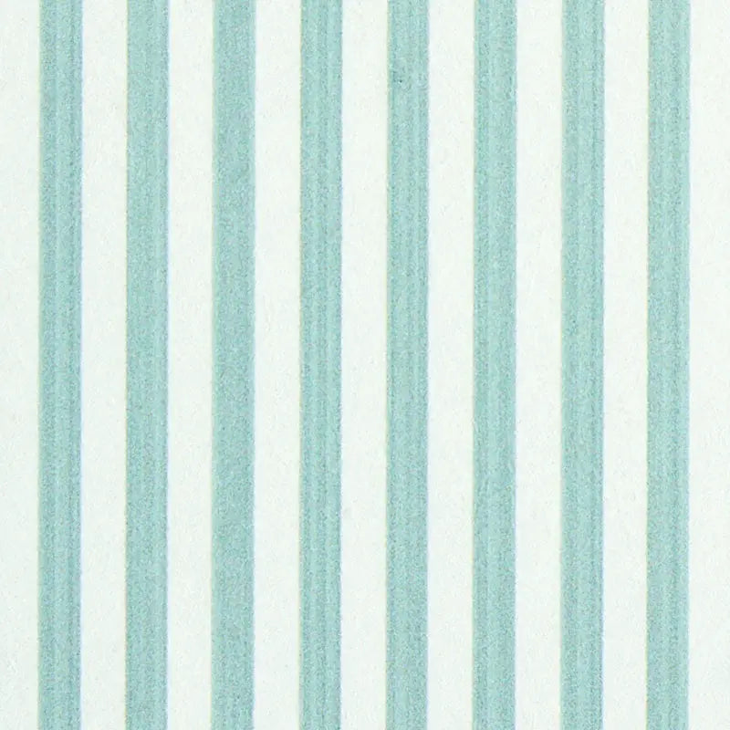 EDWIN-STRIPE-NARROW-SEAGLASS-SCHUMACHER-5011863