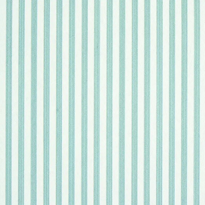 EDWIN-STRIPE-NARROW-SEAGLASS-SCHUMACHER-5011863