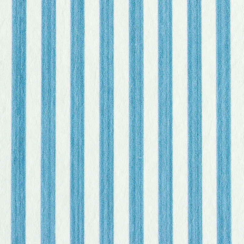 EDWIN-STRIPE-NARROW-OCEAN-SCHUMACHER-5011869