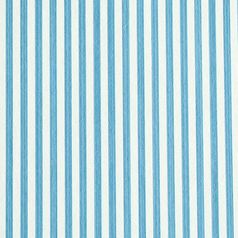 EDWIN-STRIPE-NARROW-OCEAN-SCHUMACHER-5011864