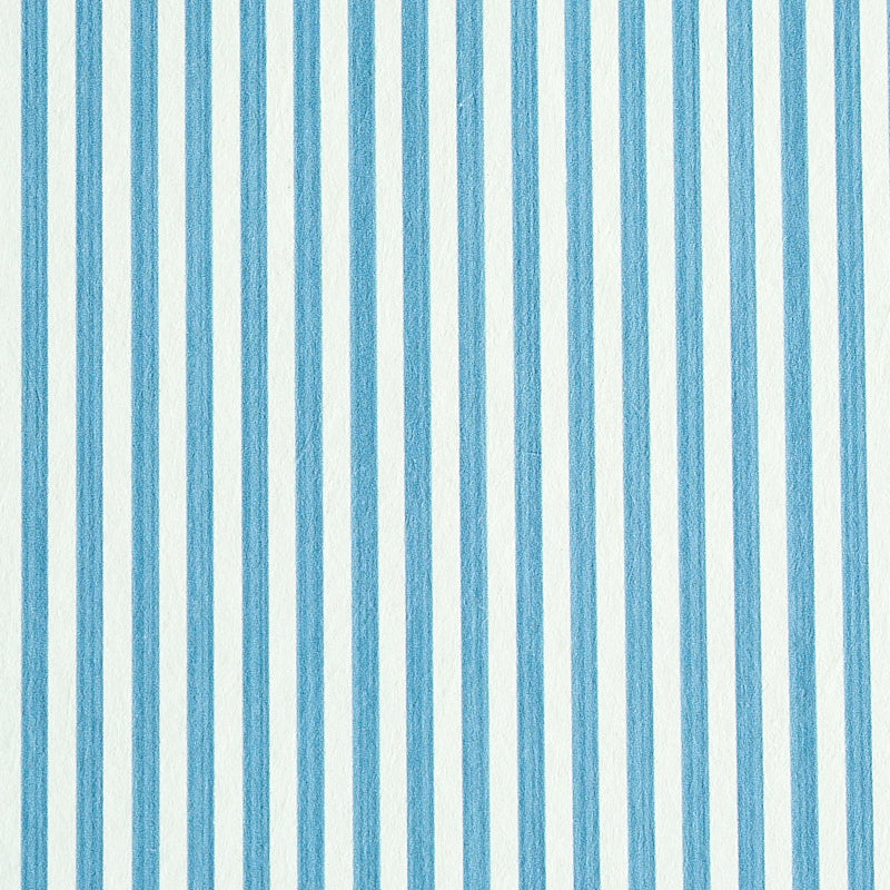 EDWIN-STRIPE-NARROW-OCEAN-SCHUMACHER-5011869