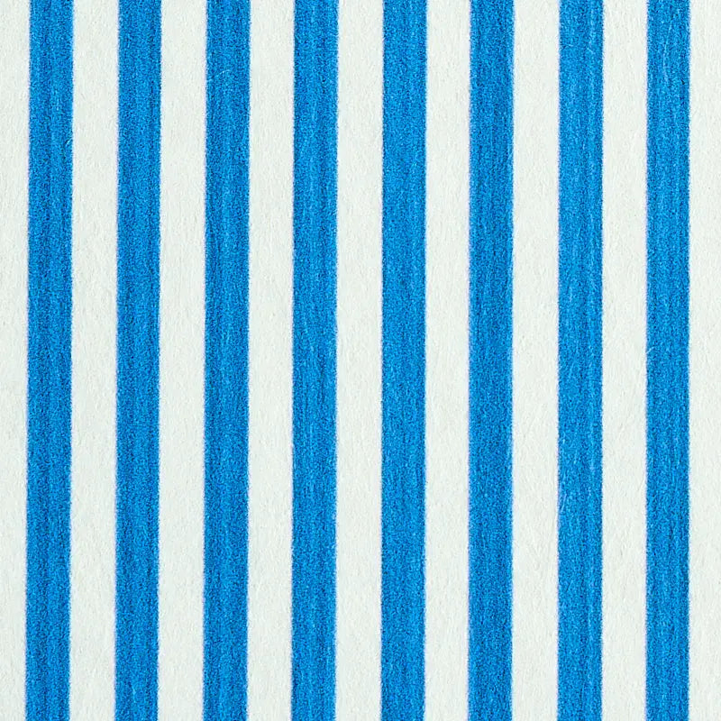 EDWIN-STRIPE-NARROW-COBALT-SCHUMACHER-5011866