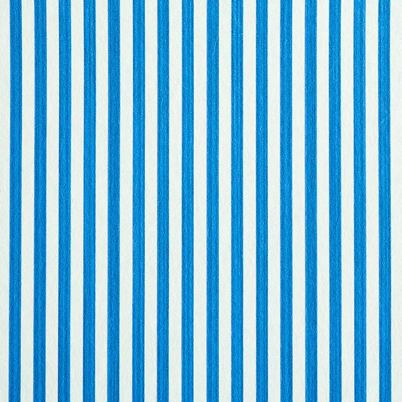 EDWIN-STRIPE-NARROW-COBALT-SCHUMACHER-5011866