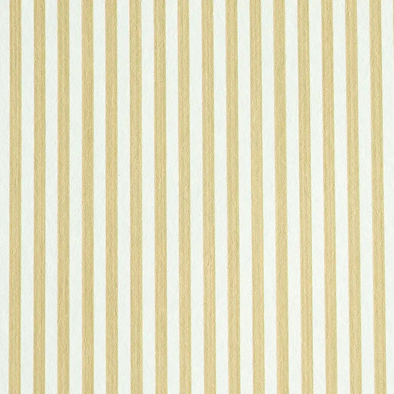 EDWIN-STRIPE-NARROW-SAND-SCHUMACHER-5011871