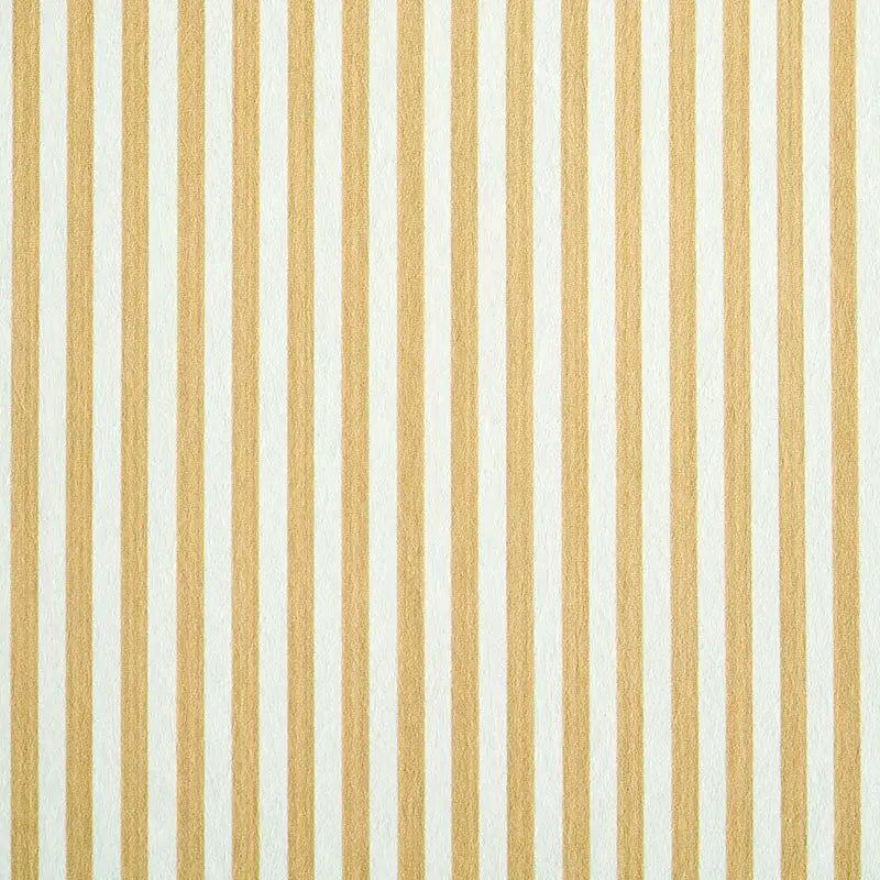 EDWIN-STRIPE-NARROW-WHEAT-SCHUMACHER-5011872