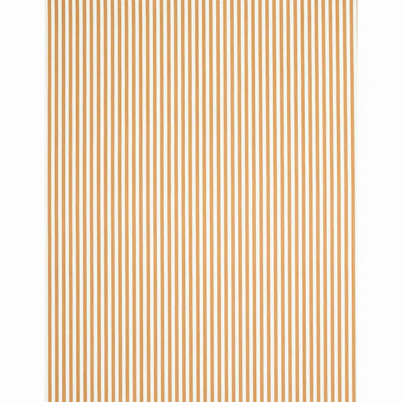 EDWIN-STRIPE-NARROW-BUTTERNUT-SCHUMACHER-5011873