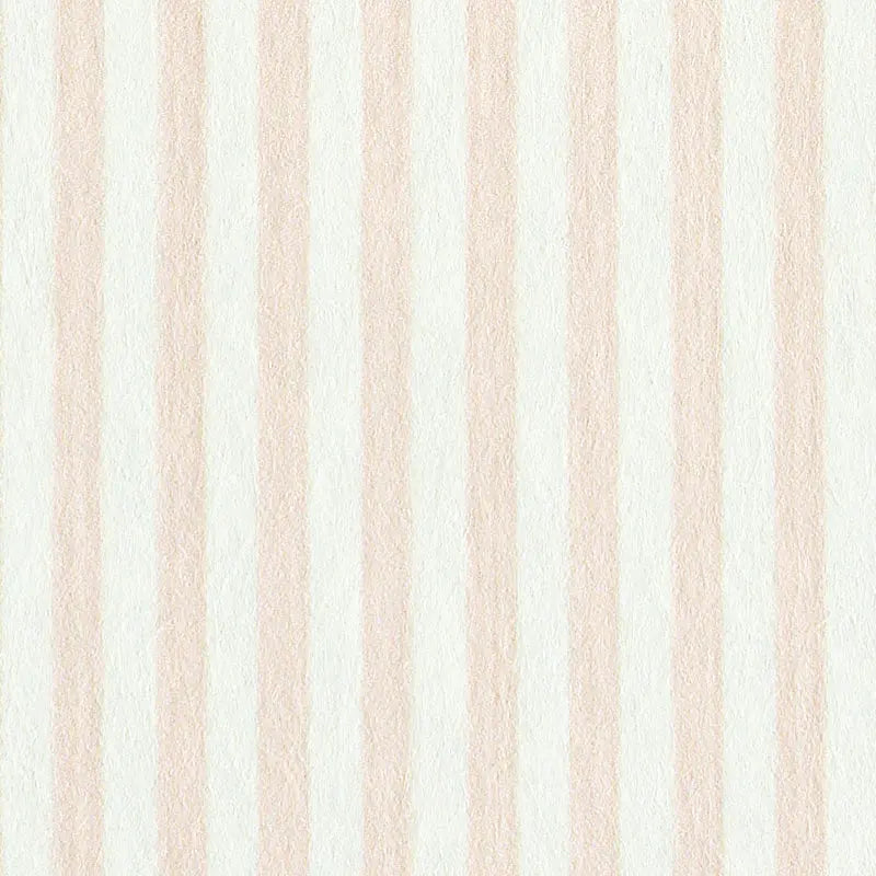 EDWIN-STRIPE-NARROW-BLUSH-SCHUMACHER-5011874