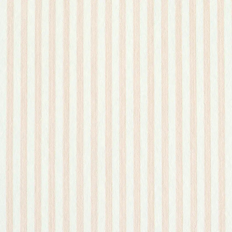 EDWIN-STRIPE-NARROW-BLUSH-SCHUMACHER-5011874