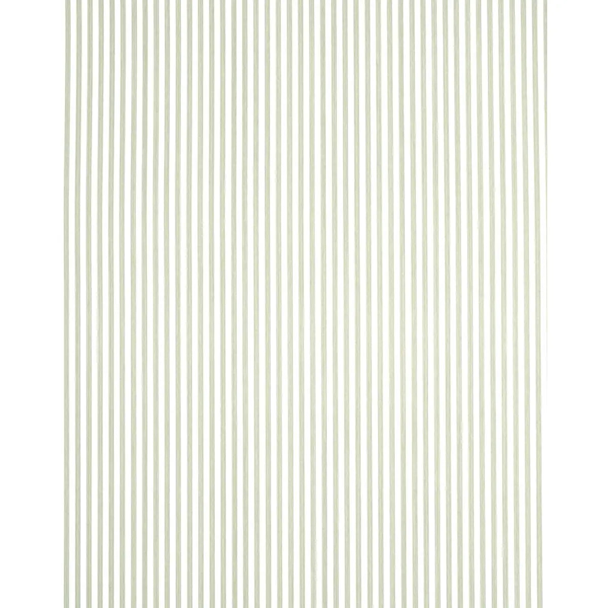 EDWIN-STRIPE-NARROW-LINEN-SCHUMACHER-5011878