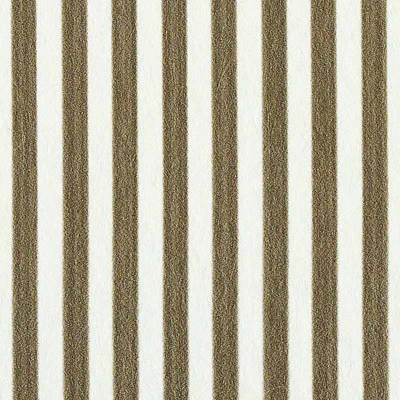 EDWIN-STRIPE-NARROW-MUSHROOM-SCHUMACHER-5011879