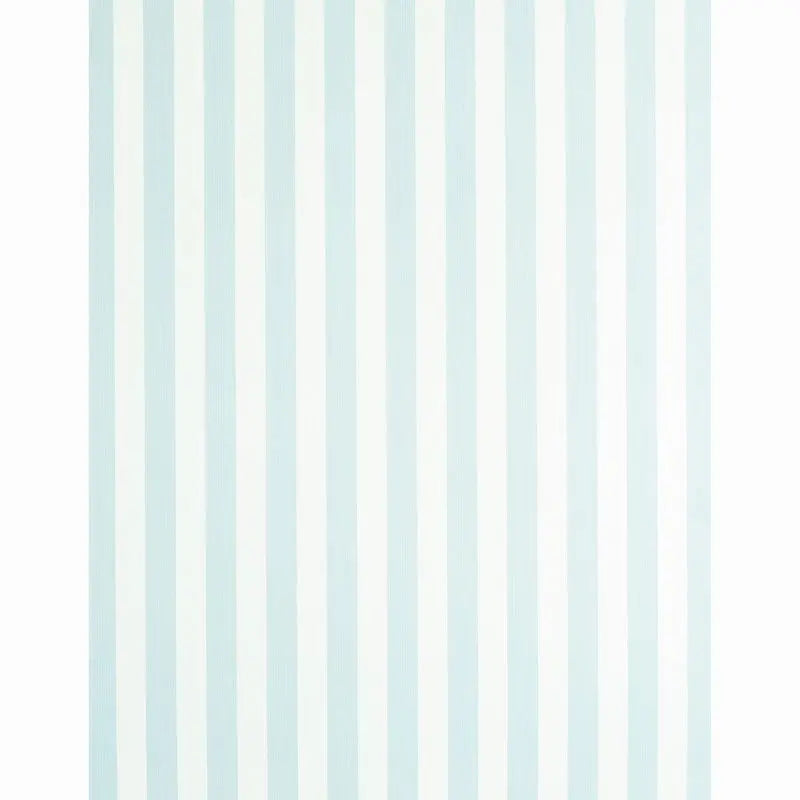 EDWIN-STRIPE-MEDIUM-SKY-SCHUMACHER-5011880