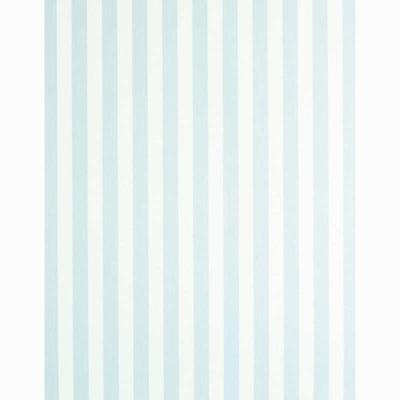 EDWIN-STRIPE-MEDIUM-SKY-SCHUMACHER-5011898