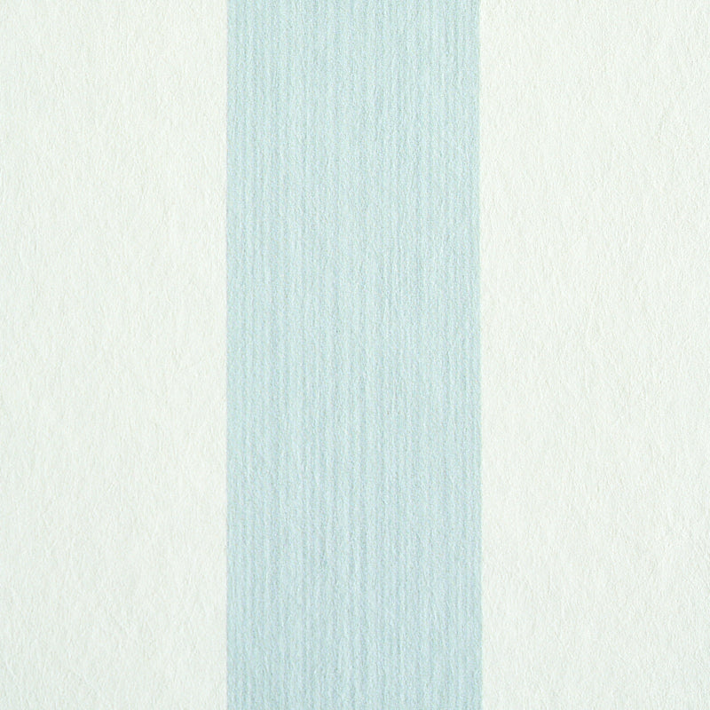 EDWIN-STRIPE-MEDIUM-SKY-SCHUMACHER-5011889