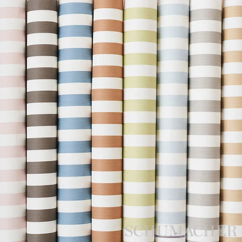 EDWIN-STRIPE-MEDIUM-SKY-SCHUMACHER-5011880