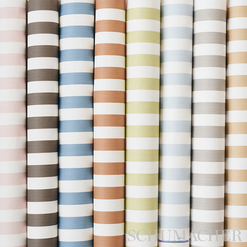 EDWIN-STRIPE-MEDIUM-SKY-SCHUMACHER-5013612