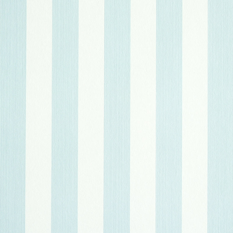 EDWIN-STRIPE-MEDIUM-SKY-SCHUMACHER-5013612