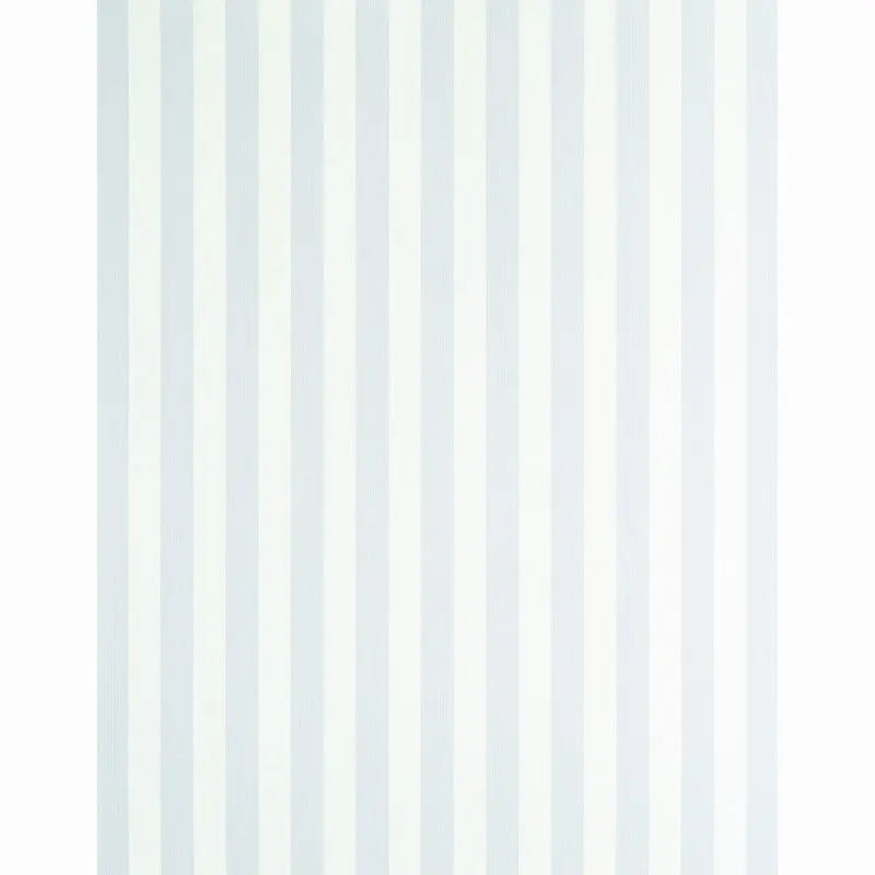 EDWIN-STRIPE-MEDIUM-LAVENDER-SCHUMACHER-5011881