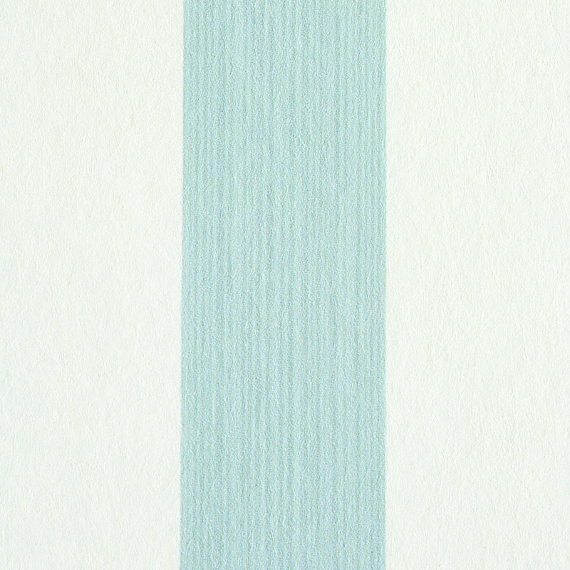 EDWIN-STRIPE-MEDIUM-MINERAL-SCHUMACHER-5011891