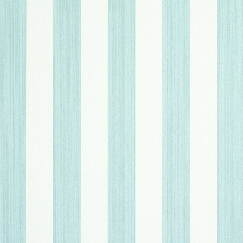 EDWIN-STRIPE-MEDIUM-MINERAL-SCHUMACHER-5011883