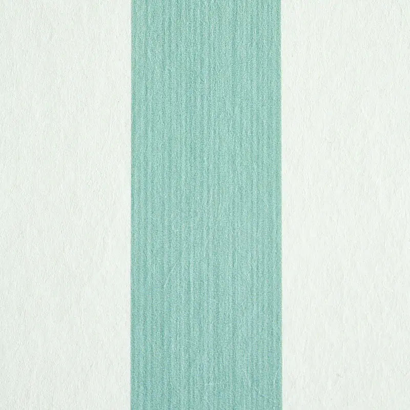 EDWIN-STRIPE-MEDIUM-SEAGLASS-SCHUMACHER-5011883