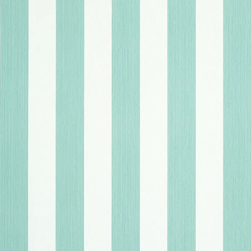 EDWIN-STRIPE-MEDIUM-SEAGLASS-SCHUMACHER-5011883