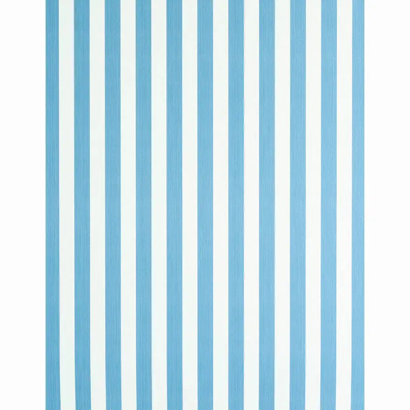 EDWIN-STRIPE-MEDIUM-OCEAN-SCHUMACHER-5011884