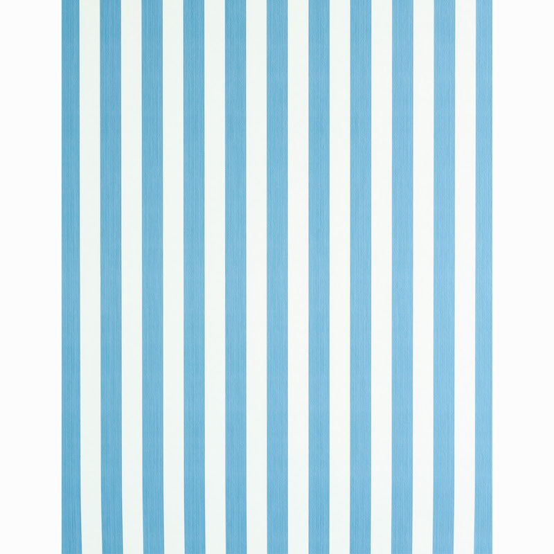 EDWIN-STRIPE-MEDIUM-OCEAN-SCHUMACHER-5011899